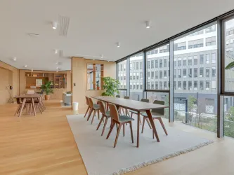 Office Image
